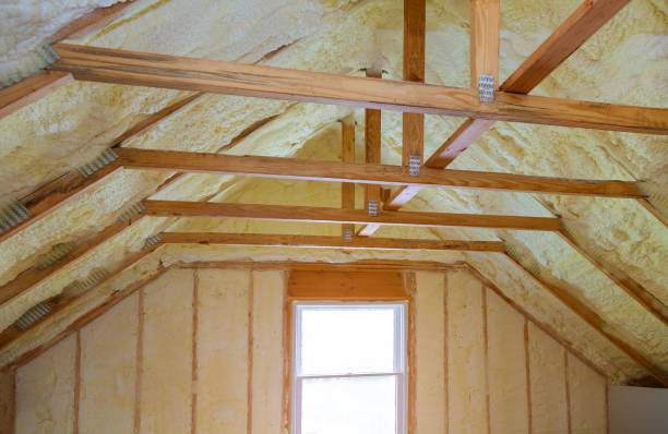 Professional Insulation Contractor in AZ