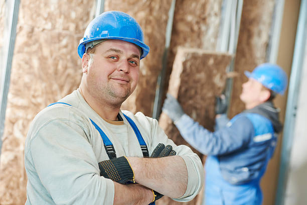 Best Residential Insulation in Mesa Del Caballo, AZ