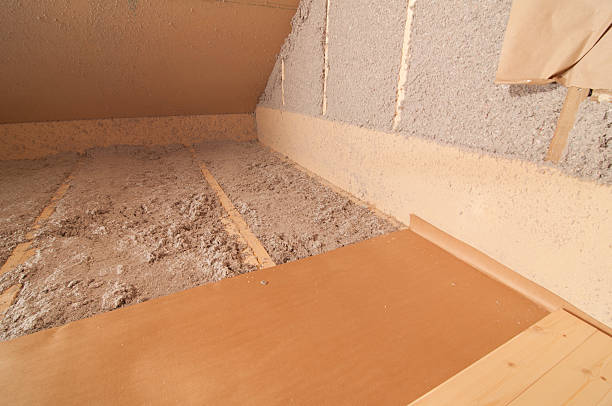Best Insulation Materials and Products in Mesa Del Caballo, AZ